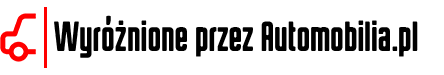 Wyróżnione przez Automobilia.pl